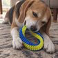 Teeth Cleaning Ring