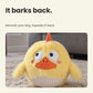 Side-Eye Chick