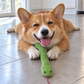 Calming Snake