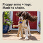 Human Dog