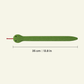 Calming Snake
