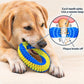 Teeth Cleaning Ring