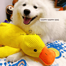 Calming Duck – The Mellow Dog