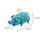 Calming Pig