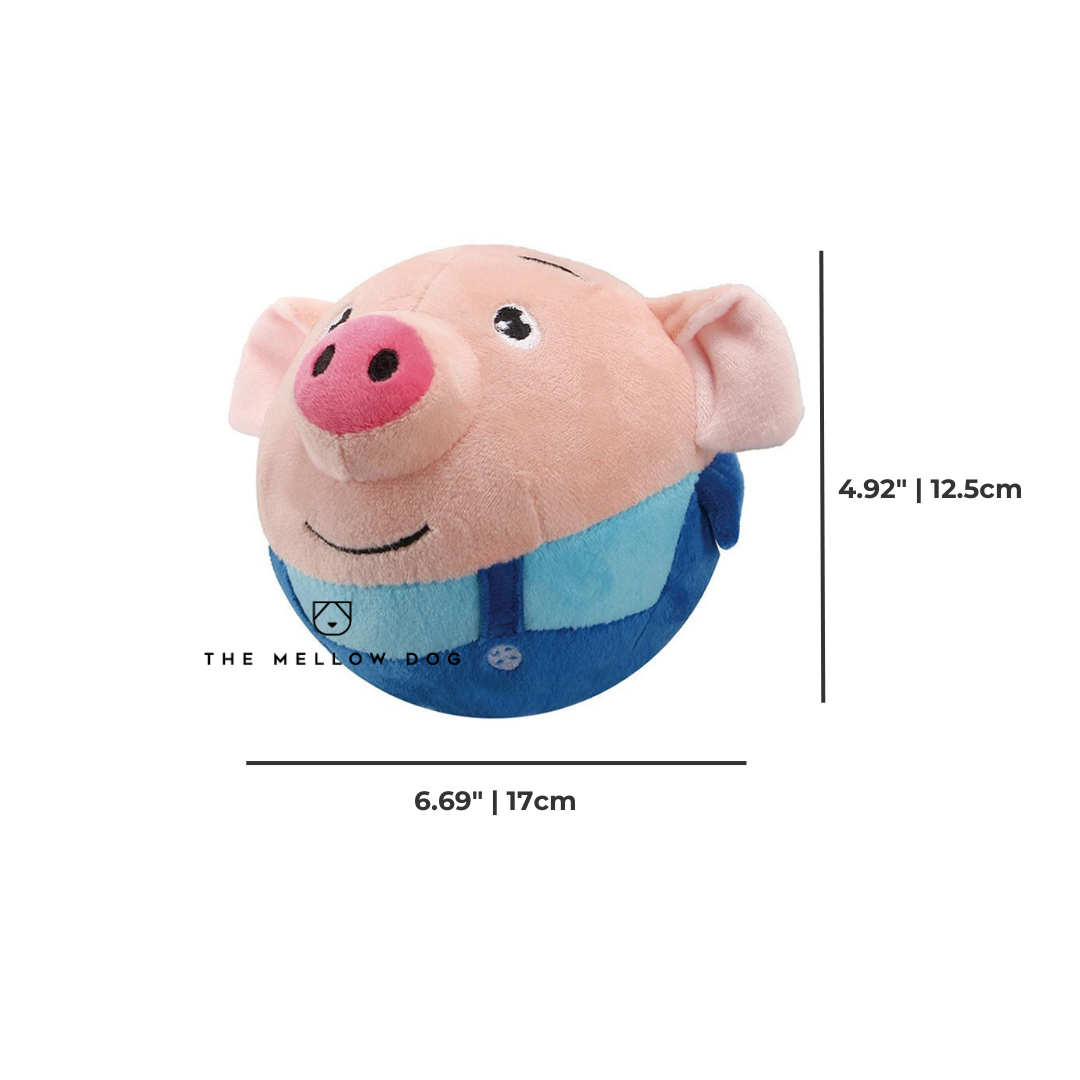 Pig Pig