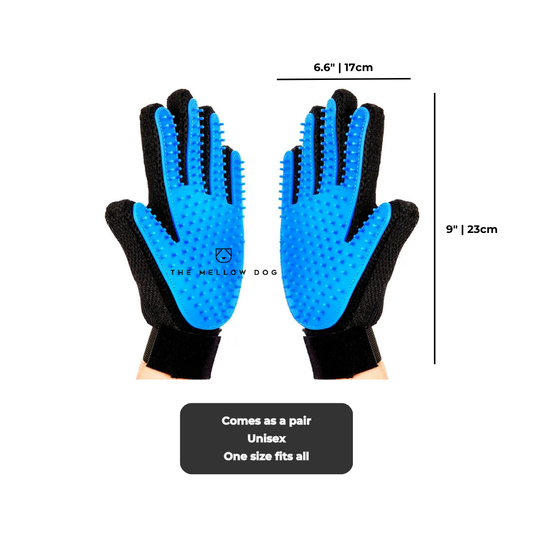 Pain Free Glove (one pair)