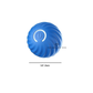Self Rolling Smart Ball