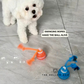 Motion Ball