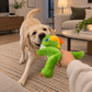 Calming Dinosaur