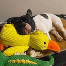 Calming Duck – The Mellow Dog