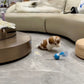 Motion Ball