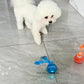 Motion Ball