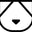 The Mellow Dog logo