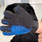 Pain Free Glove (one pair)