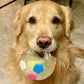 Calming Ball