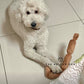 Calming Sausages