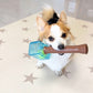 Calming Hammer